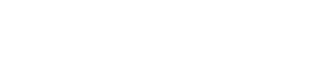 Analytical Service