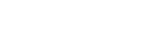 FL Segurança Eletrônica