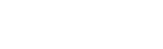 Impalla