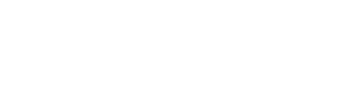 Knox Engenharia