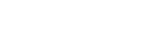 RD Treinamentos e Consultoria