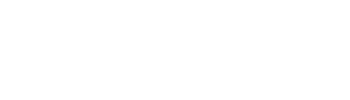 Síndicos Excelência