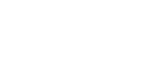 Suprema Controle de Pragas