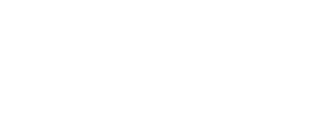 Vidros Inox