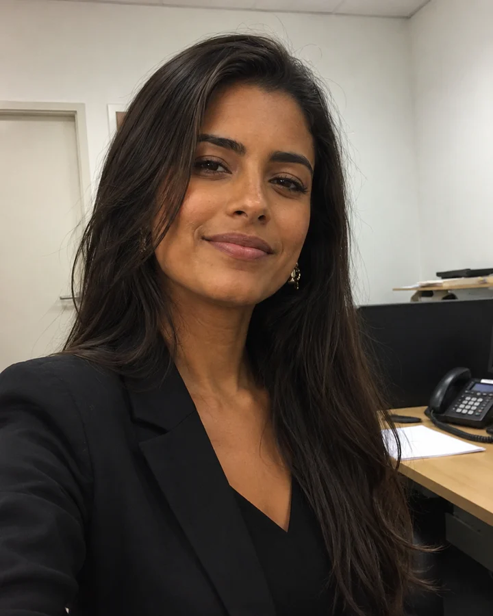 Juliana
